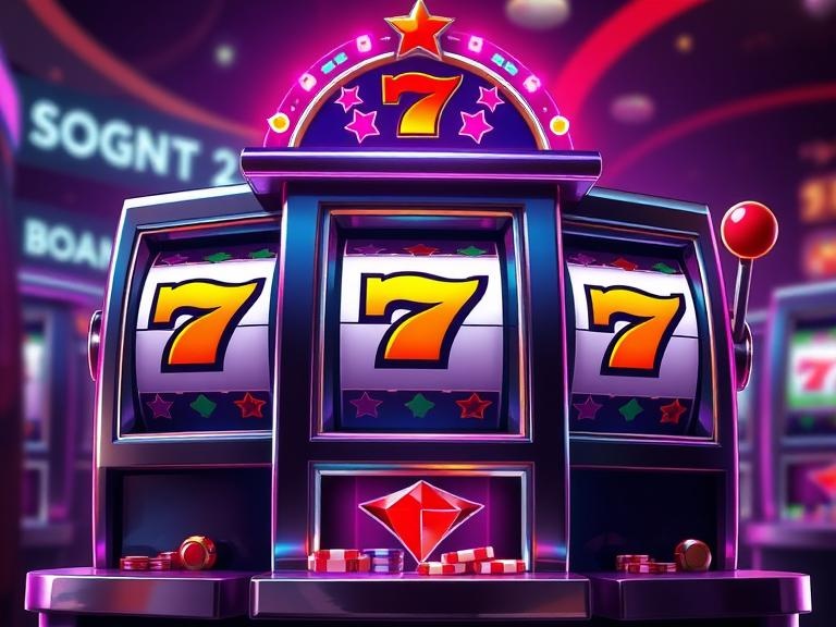 l8999 ডিনার ডিলাইটস জেতার কৌশল