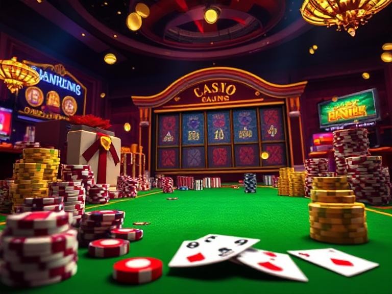 l8999 ডিনার ডিলাইটস গেম