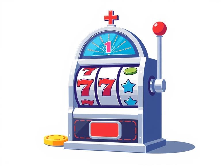 l8999 ডিনার ডিলাইটস বোনাস রাউন্ড