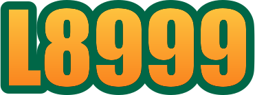 l8999